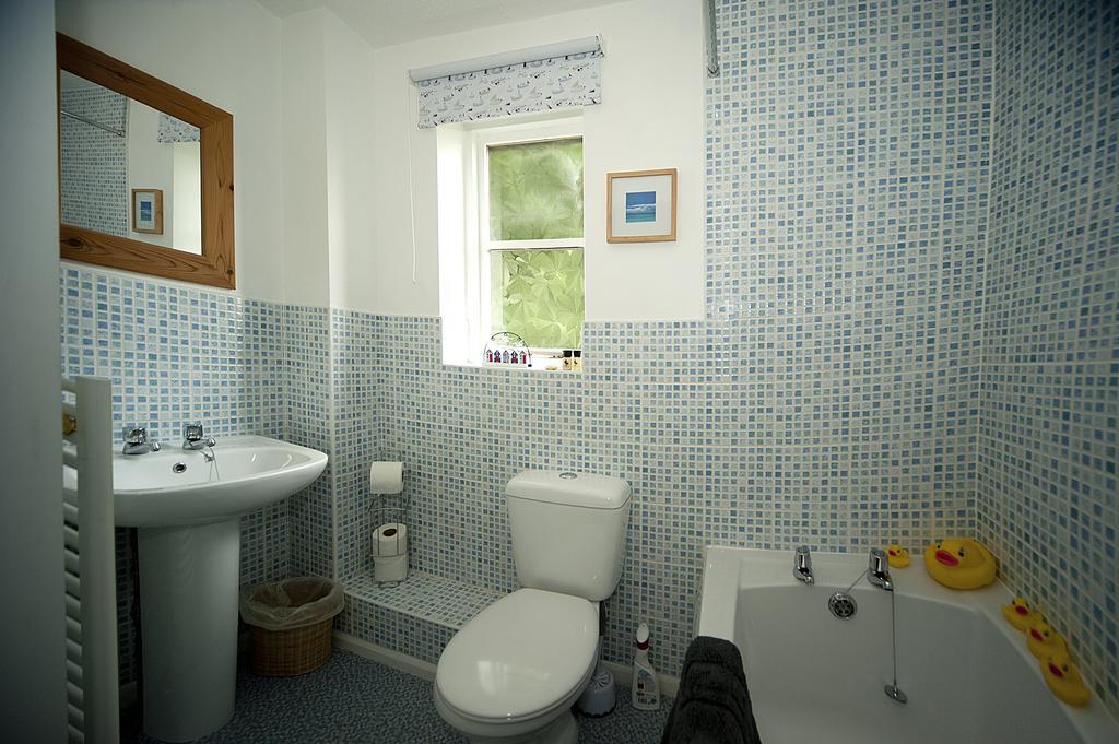 Grayz Townhouse - Free Onsite Parking For 2 Cars Villa Lincoln Ruang foto